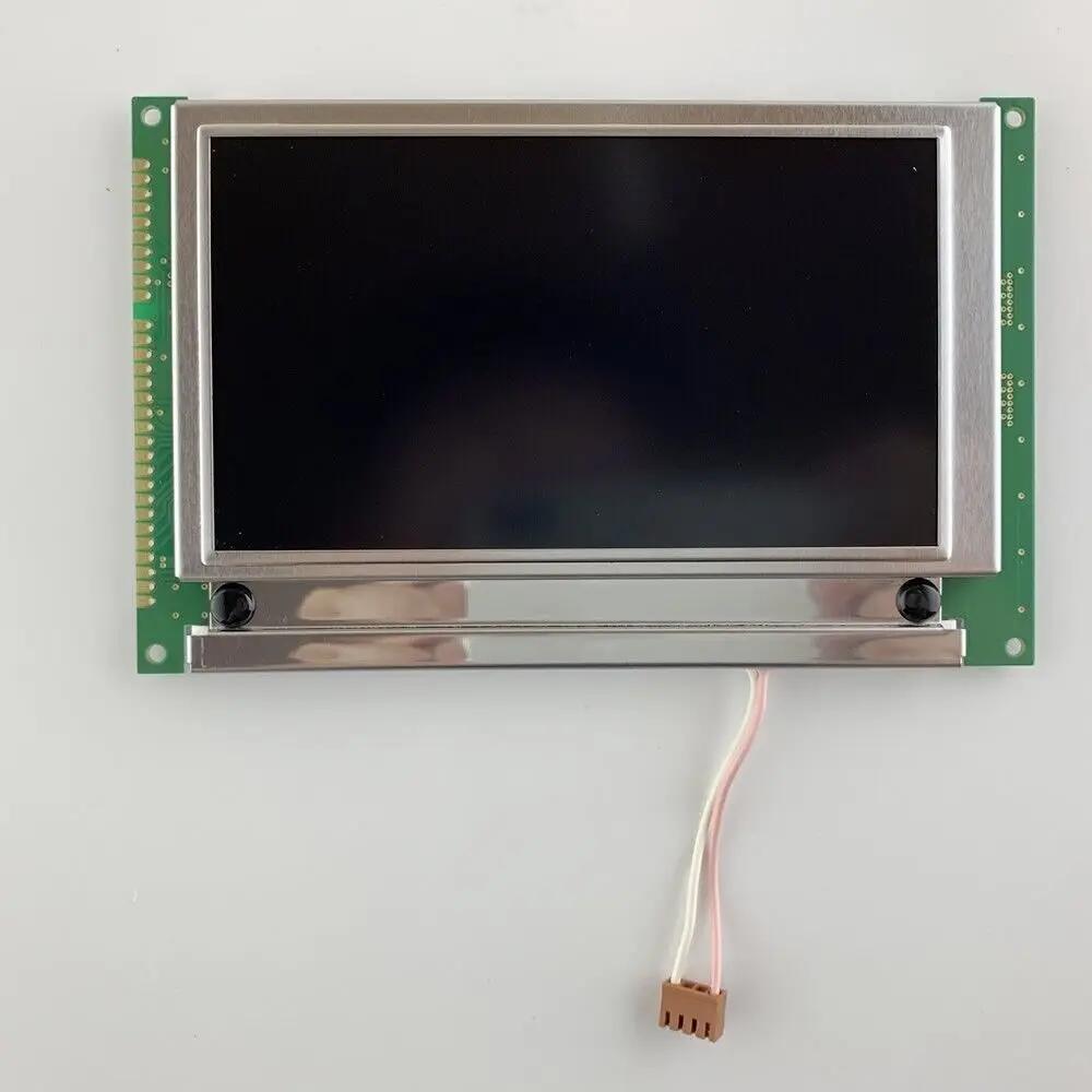 LCD ũ ÷ г  ü, ESA VT550, ESA VT55000P0 , 1  ǰ